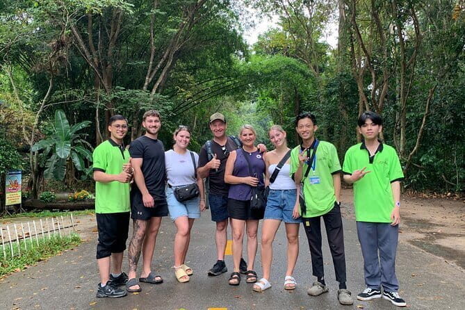 Cai Be Floating Market - Authentic Homestay 2 Days,1Night - Final Thoughts