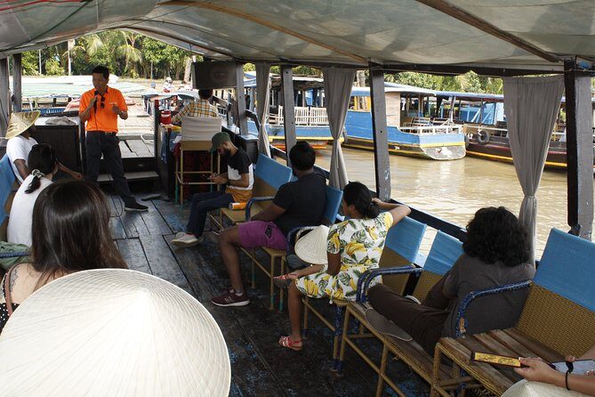 Cai Be - Mekong Delta Local Village - Final Thoughts: Is This Tour Worth It?