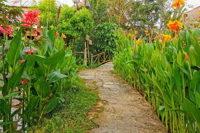 Cai Be Village - One-Day Mekong Delta Adventure - FAQ
