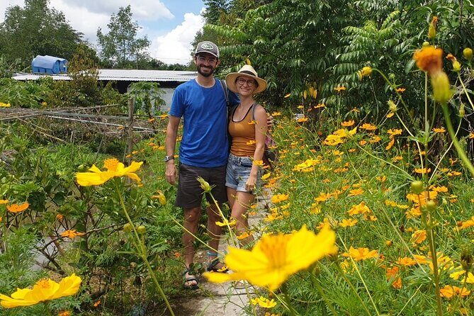 Cai Rang Floating Market - Mekong Delta 2 Days - VIP Private Tour - Final Thoughts: Who Is This Tour For?