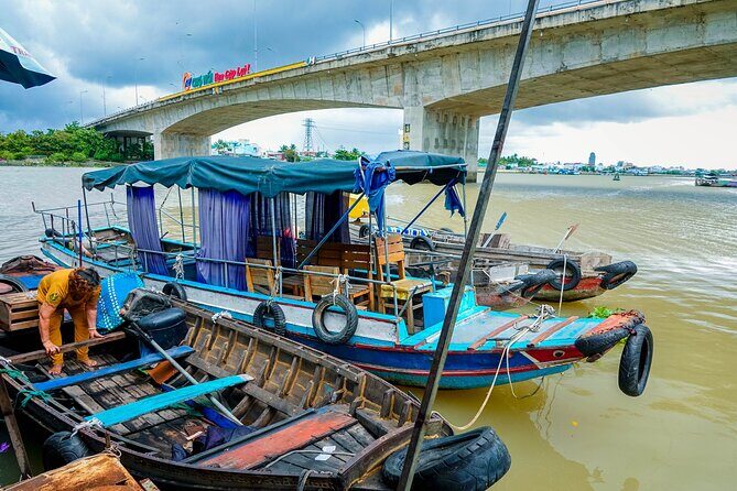 Cai Rang Floating Market - My Tho & Ben Tre - VIP Private Tour - The Practical Side: Transport, Guides, and Value