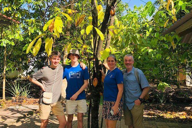 Cai Rang Floating Market Tour -Amazing Can Tho - Final Thoughts