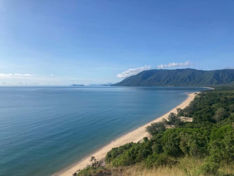 Cairns: 2-Day Atherton Tablelands & Cape Tribulation Tour - Practical Details That Matter