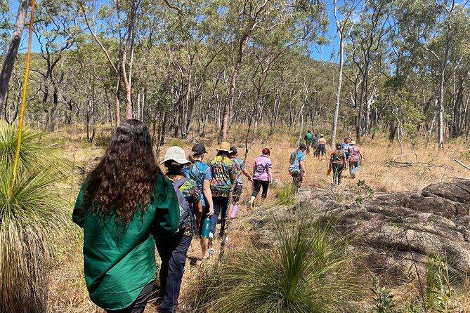 Cairns: Aboriginal Cultural Tour Atherton Tablelands - The Value of the Experience