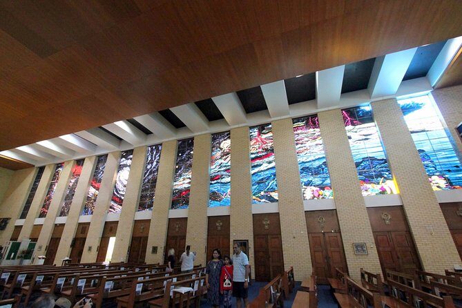 Cairns Combo: Cairns River Cruise & Small group Cairns City Sights - Final Thoughts