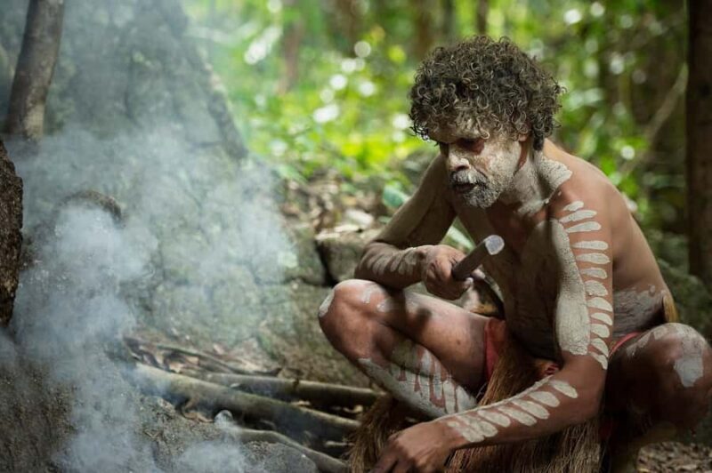 Cairns: Daintree Rainforest 2-Day with Optional Extras - The Value Proposition