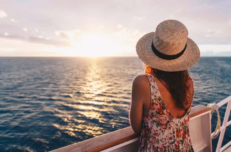 Cairns: Great Barrier Reef Overnight Snorkelling Boat Trip - Suitability: Who Will Love This Trip?