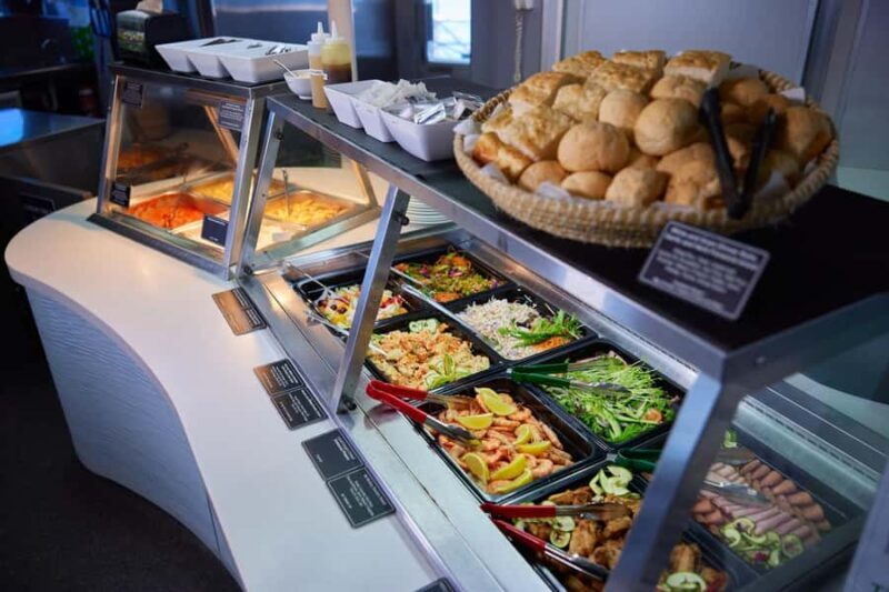 Cairns: Green Island Full-Day Tour with Diving - Final Thoughts