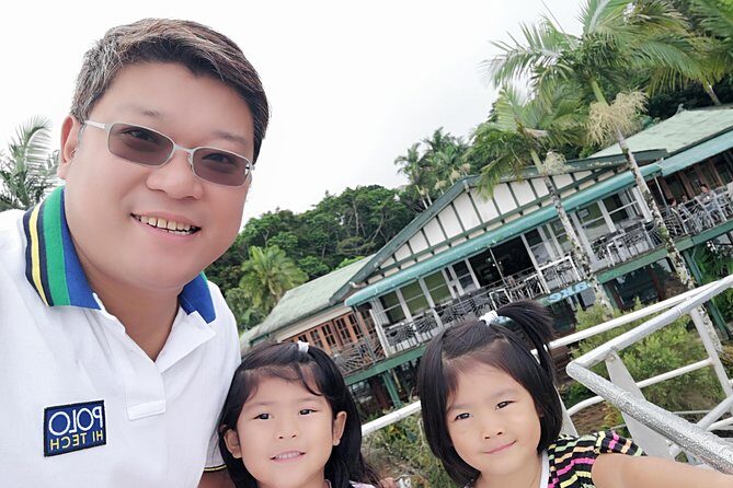 Cairns hidden gems, Historic Village Herberton and Tableland - Analyzing the Value