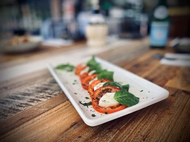 Cairns: Hot Air Balloon Flight with Meal & Drink - FAQ