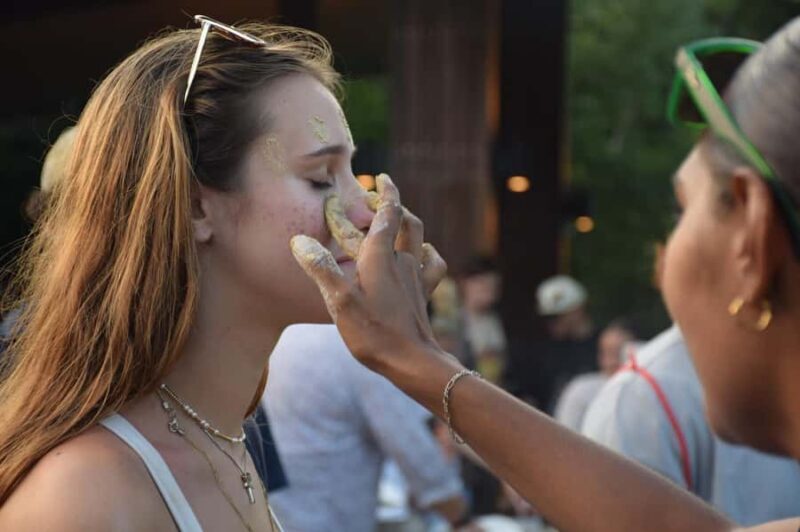 Cairns: Immersive Small Group Indigenous Cultural Experience - What We Like and What to Consider