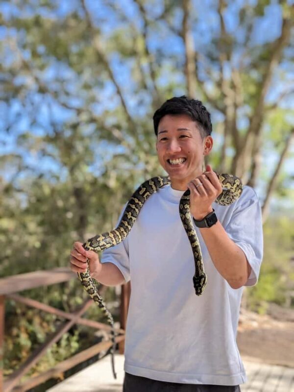 Cairns: Mareeba Wildlife and Coffee Tour - A Deep Dive into Cairns: Mareeba Wildlife and Coffee Tour