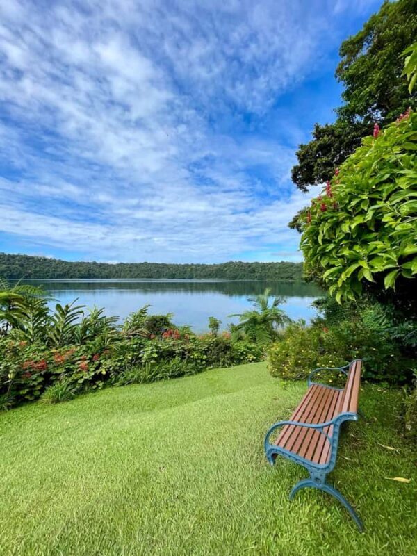 Cairns: Paronella, Lake Barrine & Millaa Millaa Falls Tour - Final Thoughts