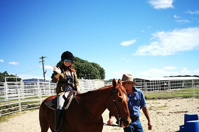 Cairns Small-Group Kuranda Tour: Skyrail & Scenic Railway - The Practical Side: What You Get & What You Don’t