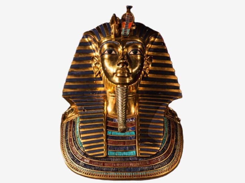 Cairo: Giza Great Pyramids with Optional Museum & Old Cairo - An In-Depth Look at the Tour Experience