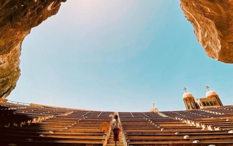 Cairo: Giza Pyramids and Islamic Cairo Guided Layover Tour - The Sum Up