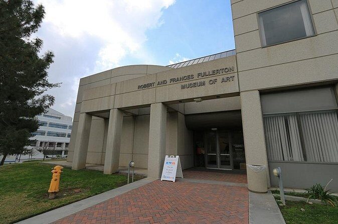 Cal State San Bernardino Scavenger Hunt and Escape Game - The Experience: A Closer Look