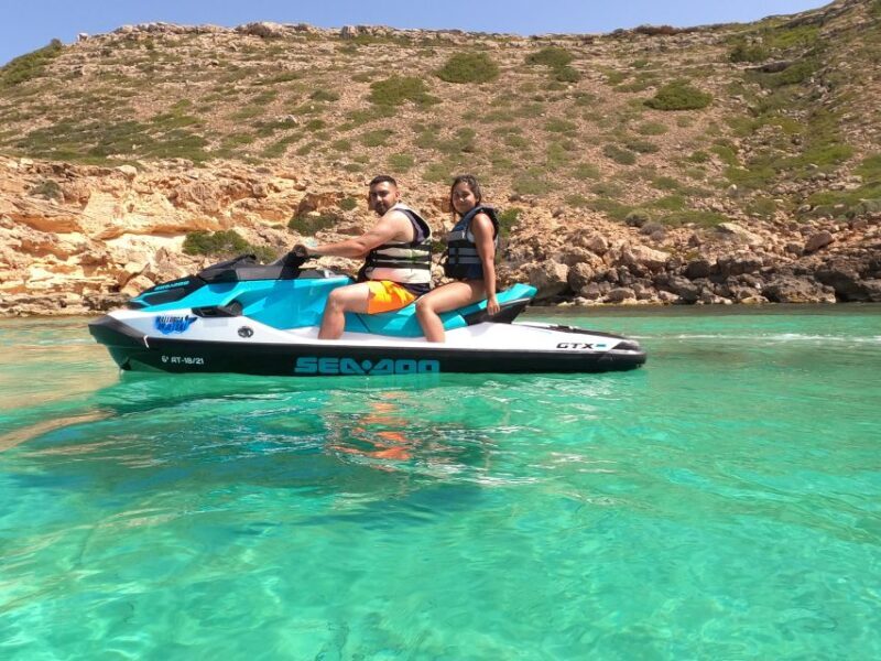 Cala D'or: Cala D'or Beach Jet Ski Tour - Final Thoughts: Is It Worth It?
