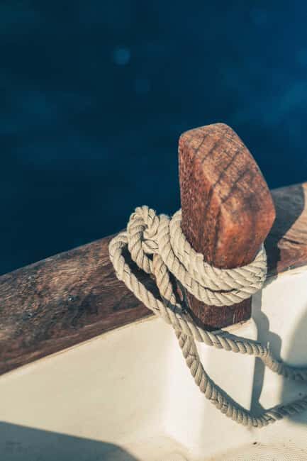 Cala Galdana: Exclusive Tour to the Most Beautiful Coves - Who Should Book This Tour?