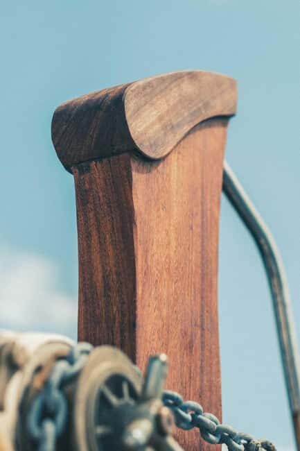 Cala Galdana: Exclusive Tour to the Most Beautiful Coves - Final Thoughts: Is It Worth It?