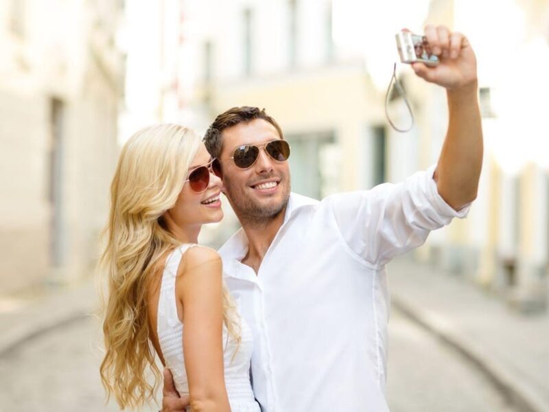 Cala Millor: AdventureDate, fun game, city walk for couples - A Detailed Look at the Adventure