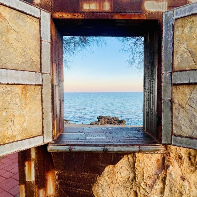 Cala Millor: AdventureDate, fun game, city walk for couples - FAQs