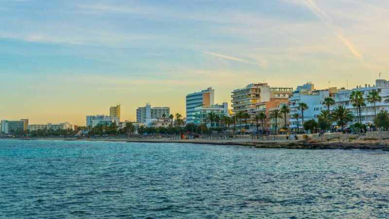 Cala Millor: Magical Creatures of Cala Millor, family game - Frequently Asked Questions