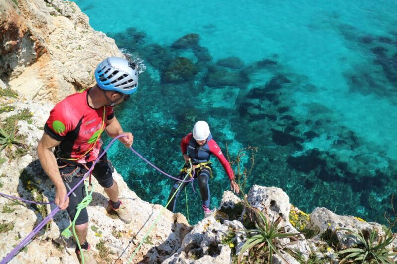 Cala Romàntica: Water Cave Adventure in Cave Es Coloms - Practical Details and Value