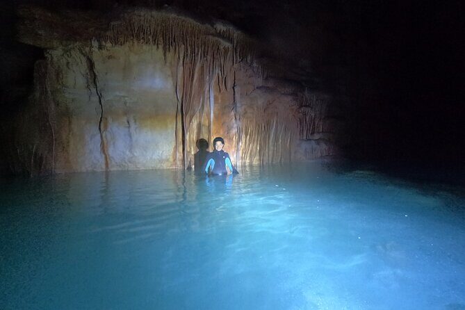 Cala Varques: Guided kayak Sea caves expedition & snorkeling - The Value of This Experience