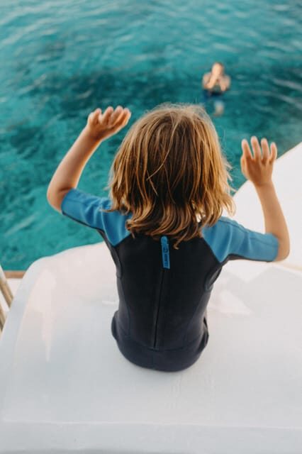 Cala'n Bosc: 3.5-Hour South Coast Sightseeing Boat Trip - FAQ