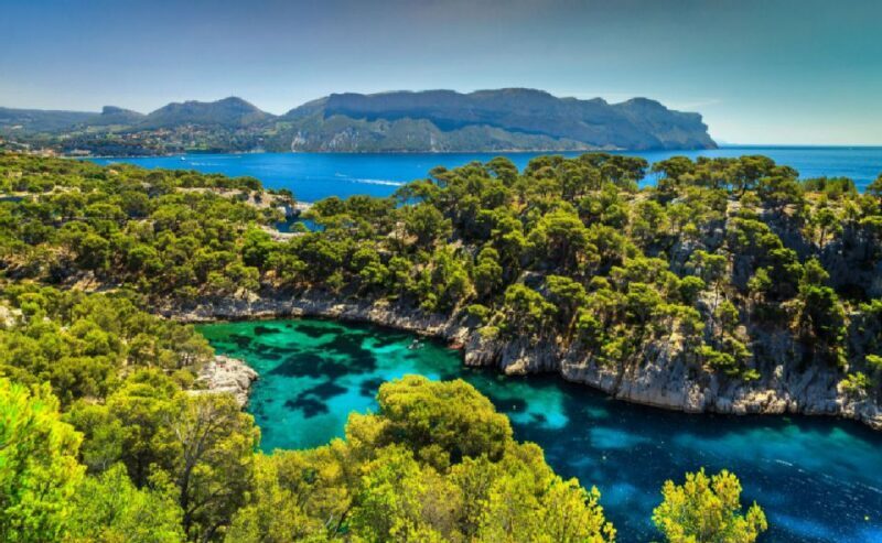 Calanques of Cassis, Aix-en-Provence & Wine Tasting Day Tour - Final Thoughts