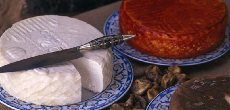 Caleta De Fuste: Guided Buggy Explorer Tour - Final Thoughts