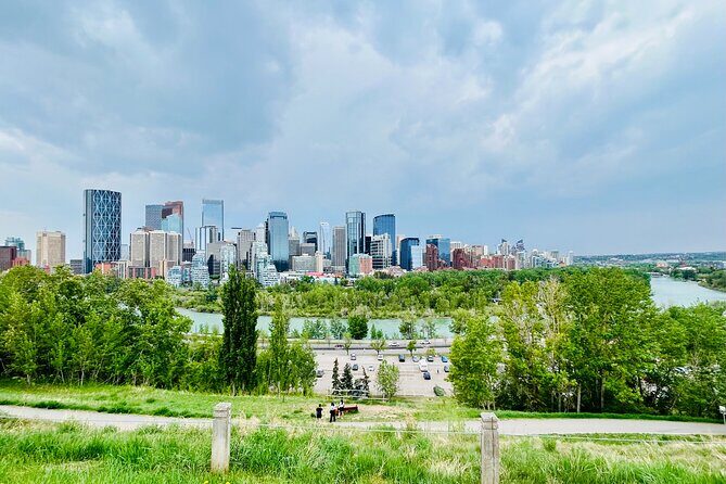 Calgary Airport and Calgary Hotels Best Local Private Transfer - The Sum Up: Is It Worth It?