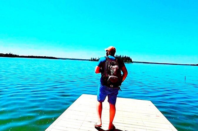 Calgary Airport to Banff and Beyond Transfer Service - Final Thoughts: Is This the Right Choice?