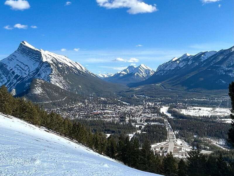 Calgary/Banff: Full-Day Private Banff National Park Tour - FAQ