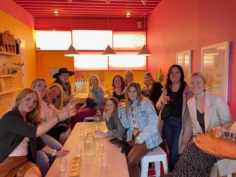 Calgary: Brewery Tour - FAQ