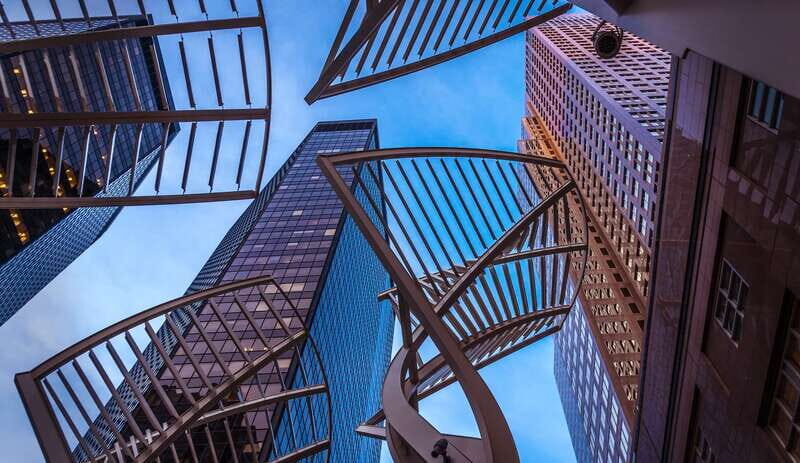 Calgary Downtown: 2-Hour Introductory Walking Tour - FAQ