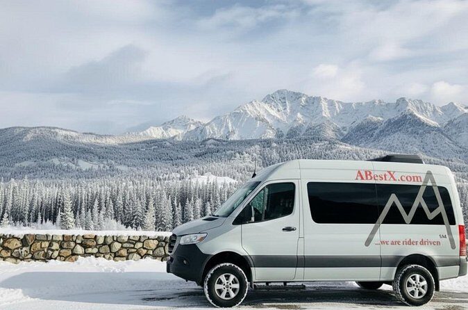 Calgary Downtown Hotels to YYC Airport Private Transfer - FAQ