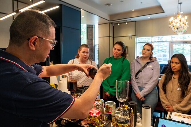 Calgary Food Bike Tour - Pricing and Value