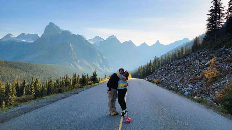 Calgary: Glaciers, Mountains, Lakes, Canmore and Banff Tour - Final Thoughts: Who Is This Tour For?