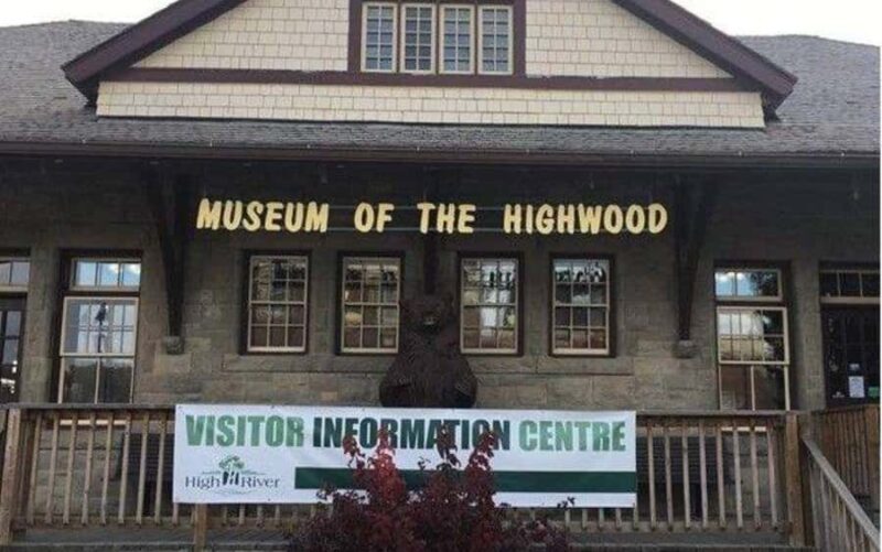 Calgary: Heartland Filming Locations Tour - Final Thoughts: Is It Worth It?