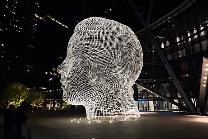 Calgary or YYC Airport to Banff | Private Transfer - The Sum Up