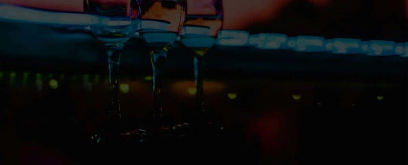 Calgary: Private Nightlife Tour with Bar Hopping - The Transportation: Comfort and Safety