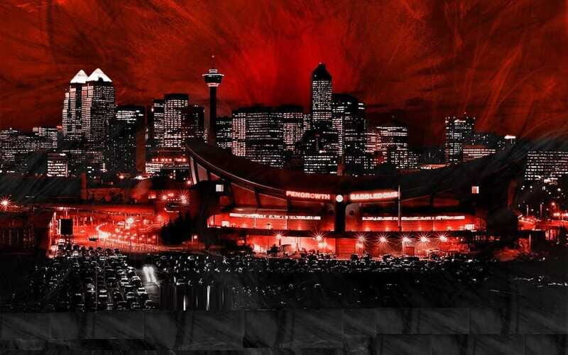 Calgary: Private Nightlife Tour with Bar Hopping - Authentic Feedback and Experience