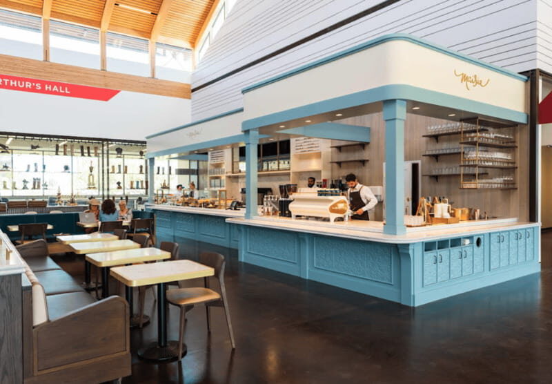 Calgary: Sam Centre Calgary Stampede Museum Ticket - What Is the Sam Centre Calgary Stampede Museum?