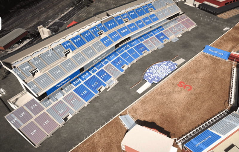 Calgary Stampede Afternoon Rodeo - Is This Experience Worth It?