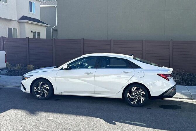 Calgary to Banff Airport Transfer Reliably to the Rockies - Key Points