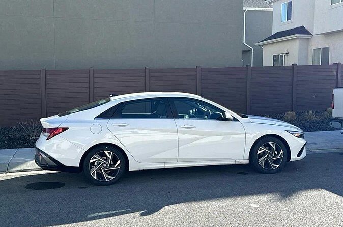 Calgary to Banff Airport Transfer Reliably to the Rockies - Final Thoughts