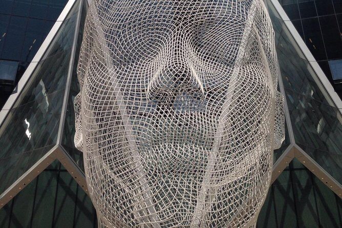 Calgary YYC Airport to Downtown Calgary Hotels - A Deep Dive into the Experience