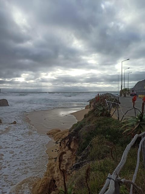 Calheta: Southwest Coastline Van tour - Why This Tour Offers Good Value